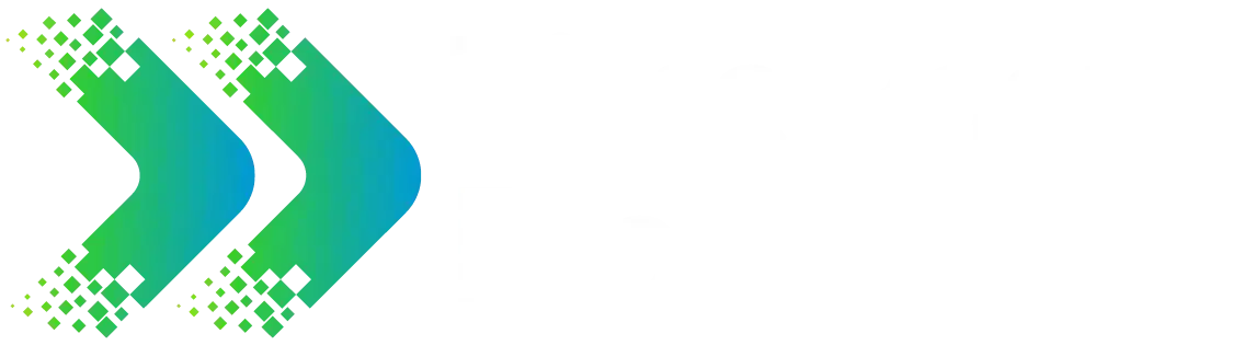 Time Poor Pro