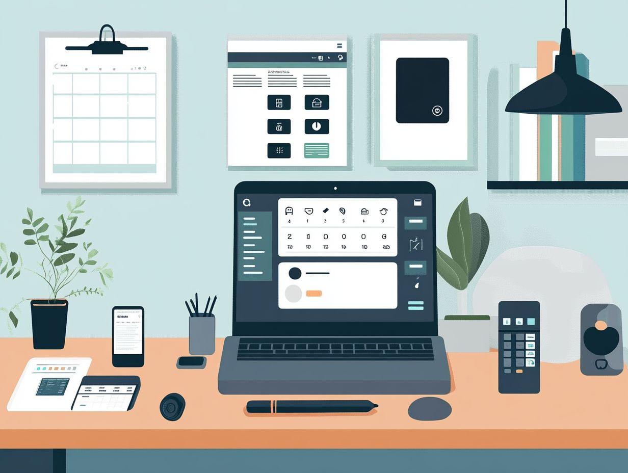 Ways to Automate Your Life