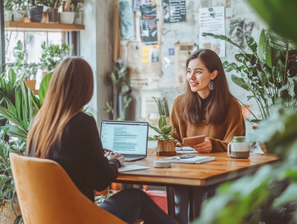 Finding the Right Personal Productivity Coach