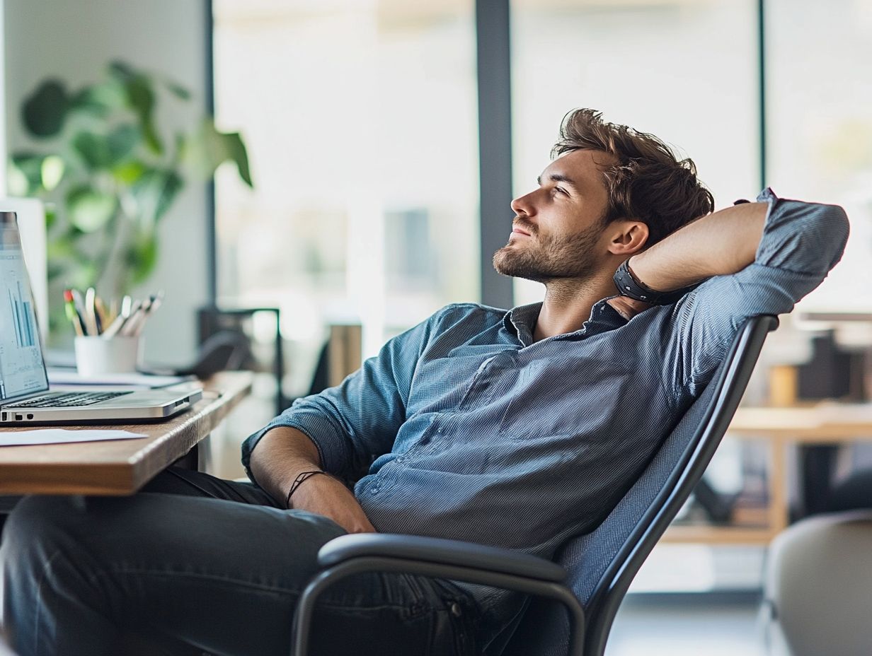 Effective Time Management Techniques