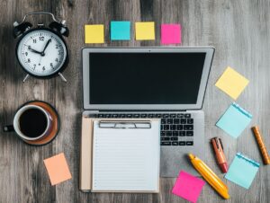 Read more about the article Master Your Time Management with These Time-Saving Hacks