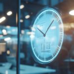 Saving Time with AI: Transforming Your Workflow